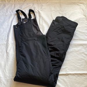 Men’s Snow Bibs